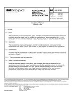 SAE AMS3679 Revision B SAE AMS3679 Revision B