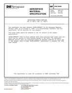 SAE AMS3696 Revision B SAE AMS3696 Revision B