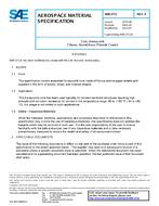 SAE AMS3711 Revision E