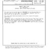 SAE AMS3718/1 Revision A