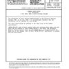 SAE AMS3718/2 Revision A