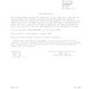 SAE AMS3722 Revision A