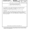 SAE AMS3725/2 Revision A