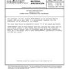 SAE AMS3731/10 Revision B