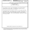 SAE AMS3731/3 Revision B