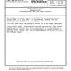 SAE AMS3731/4 Revision B