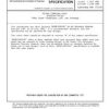 SAE AMS3731/7 Revision B