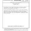 SAE AMS3731 Revision B