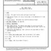 SAE AMS3778/1 Revision A