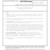 SAE AMS3779 Revision A
