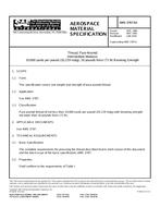 SAE AMS3787/1 Revision A SAE AMS3787/1 Revision A