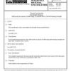 SAE AMS3787/3 Revision A