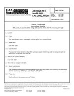 SAE AMS3787/6 Revision A SAE AMS3787/6 Revision A