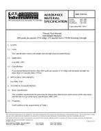 SAE AMS3787/7 Revision A SAE AMS3787/7 Revision A