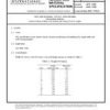 SAE AMS3793/4 Revision A