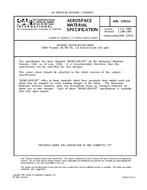 SAE AMS3795/1 Revision A SAE AMS3795/1 Revision A