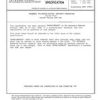 SAE AMS3796/3 Revision A
