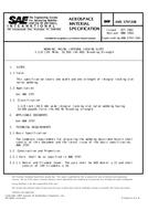 SAE AMS3797/10 Revision B SAE AMS3797/10 Revision B