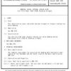 SAE AMS3797/1 Revision B