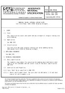 SAE AMS3797/1 Revision B SAE AMS3797/1 Revision B