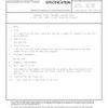 SAE AMS3797/3 Revision B