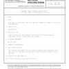 SAE AMS3797/4 Revision B