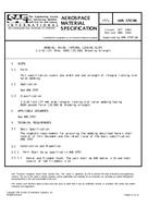 SAE AMS3797/8 Revision B SAE AMS3797/8 Revision B