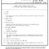 SAE AMS3797/9 Revision B