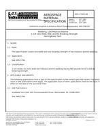 SAE AMS3798/14 Revision B SAE AMS3798/14 Revision B