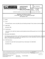 SAE AMS3798/15 Revision B SAE AMS3798/15 Revision B