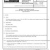 SAE AMS3798/16 Revision B
