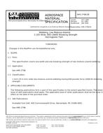 SAE AMS3798/2 Revision B SAE AMS3798/2 Revision B