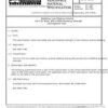 SAE AMS3798/3 Revision B