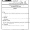 SAE AMS3798/9 Revision B