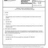 SAE AMS3799/1 Revision B