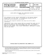 SAE AMS3800 Revision A SAE AMS3800 Revision A