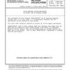 SAE AMS3802 Revision E