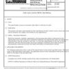 SAE AMS3805 Revision A