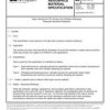 SAE AMS3807 Revision B