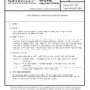SAE AMS3808 Revision A