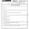 SAE AMS3813/2 Revision A