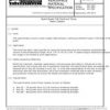 SAE AMS3817 Revision D