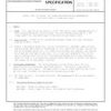 SAE AMS3827 Revision B