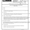 SAE AMS3828 Revision C