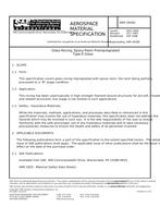 SAE AMS3828 Revision C SAE AMS3828 Revision C
