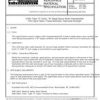 SAE AMS3831 Revision A
