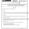 SAE AMS3834 Revision A