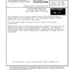 SAE AMS3843 Revision C
