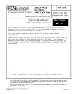 SAE AMS3843 Revision C SAE AMS3843 Revision C