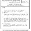 SAE AMS3844 Revision B
